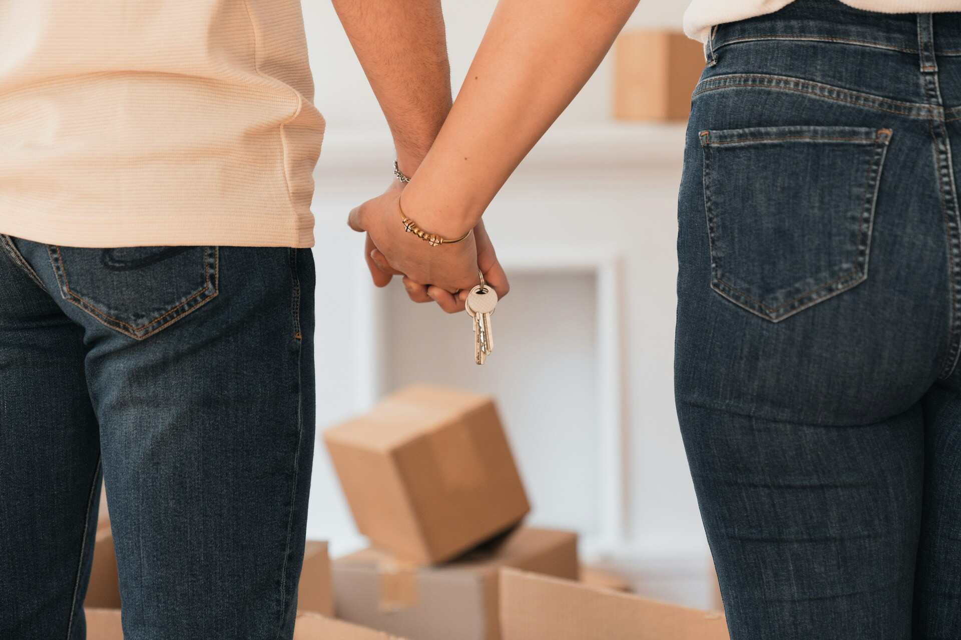 Homeowners