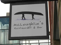 mcloughlins