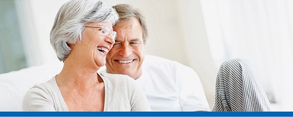 Encore at Great Plains Active Adult Community Aurora CO 55+