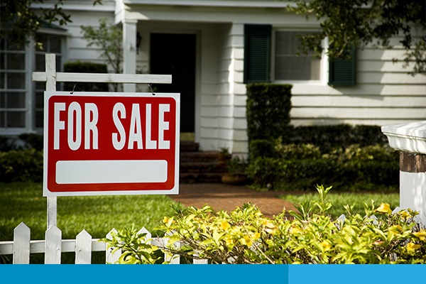 Home For Sale Image For Denver Realty Pro 