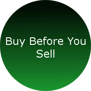 Buy before you sell your home with Denver Realty Pro, LLC 