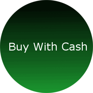 Denver Realty Pro, LLC Buy With Cash Program 
