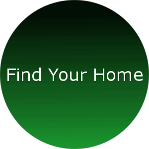 Helpful information on buying a home with Denver Realty Pro, LLC 