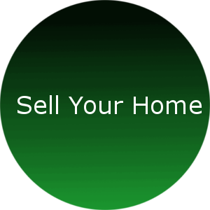 Denver Realty Pro, LLC Selling Guide and information 