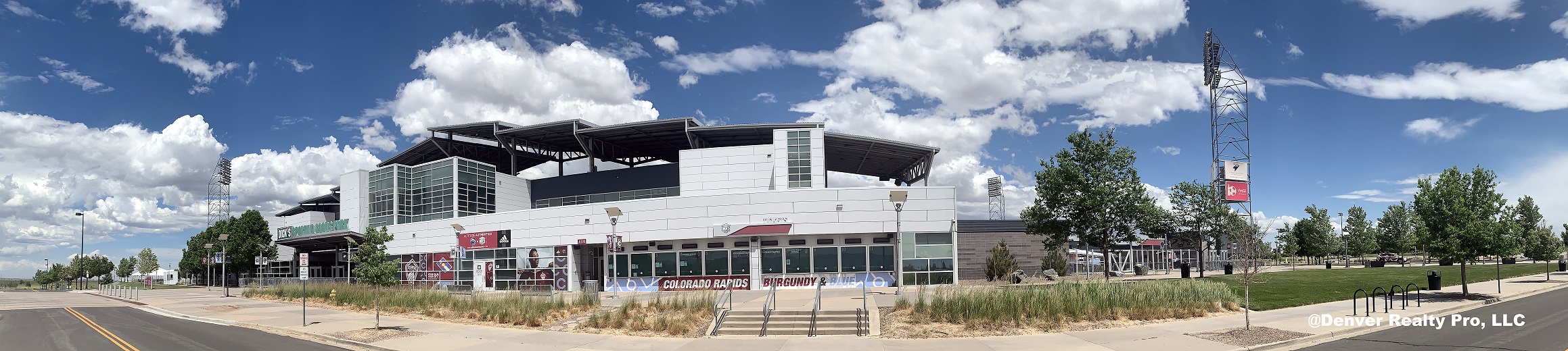 Commerce City Real Estate For Sale