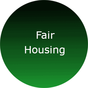 Fair Housing 