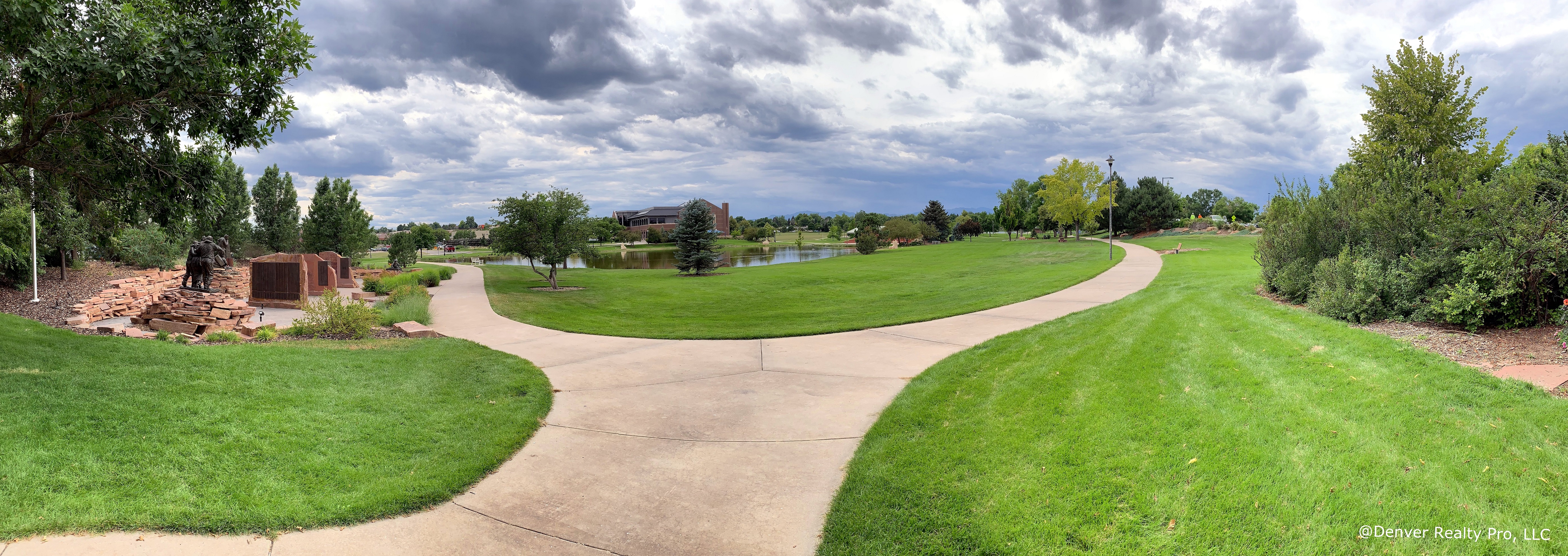 Broomfield Real Estate For Sale