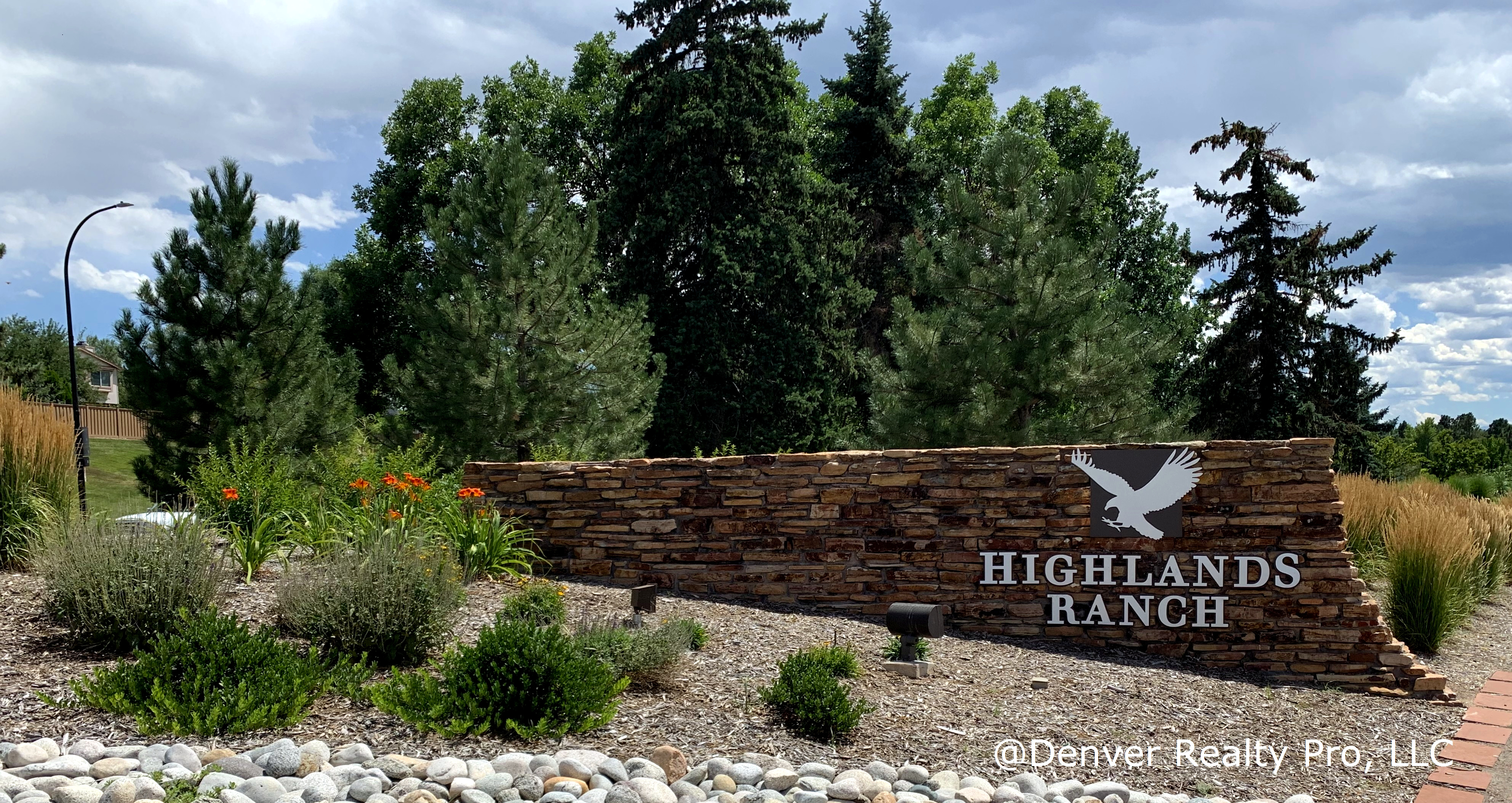 homes for sale in bell mountain ranch castle rock colorado