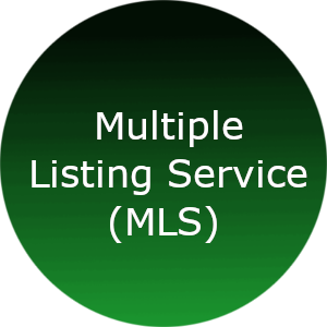 Denver Realty Pro Frequently asked Questions on HOA and Metropolitan Districts 
