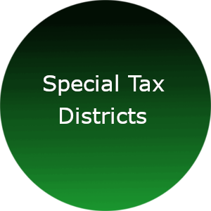Denver Realty Pro Frequently Asked About Special Taxing Districts 