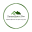 Denver Realty Pro Scott Beard Broker/Owner