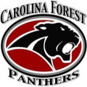  Carolina Forest High School