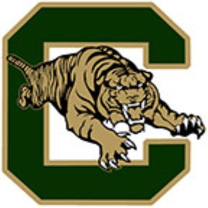 Conway High School