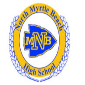 North Myrtle Beach High School Ratings and Statistics