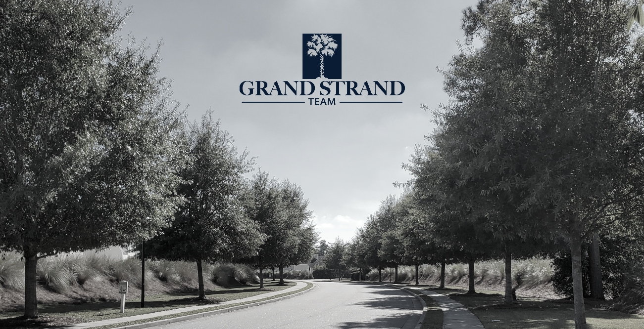 Woodbury Home Values