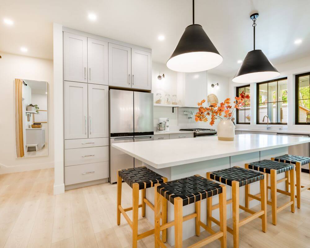 Little River Homes for Sale