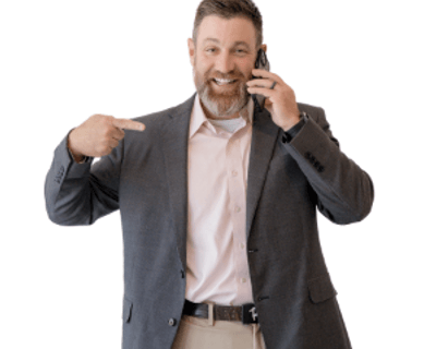 Cole Williams Lender