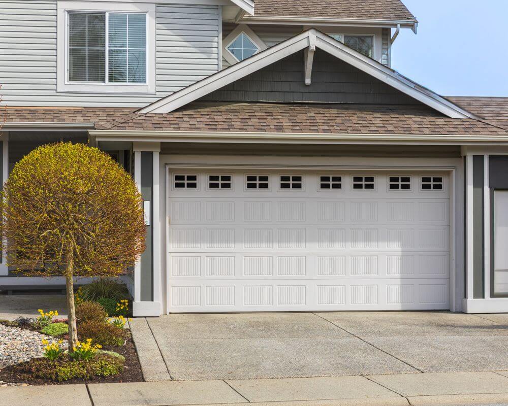 Search Myrtle Beach, SC New Construction Real Estate