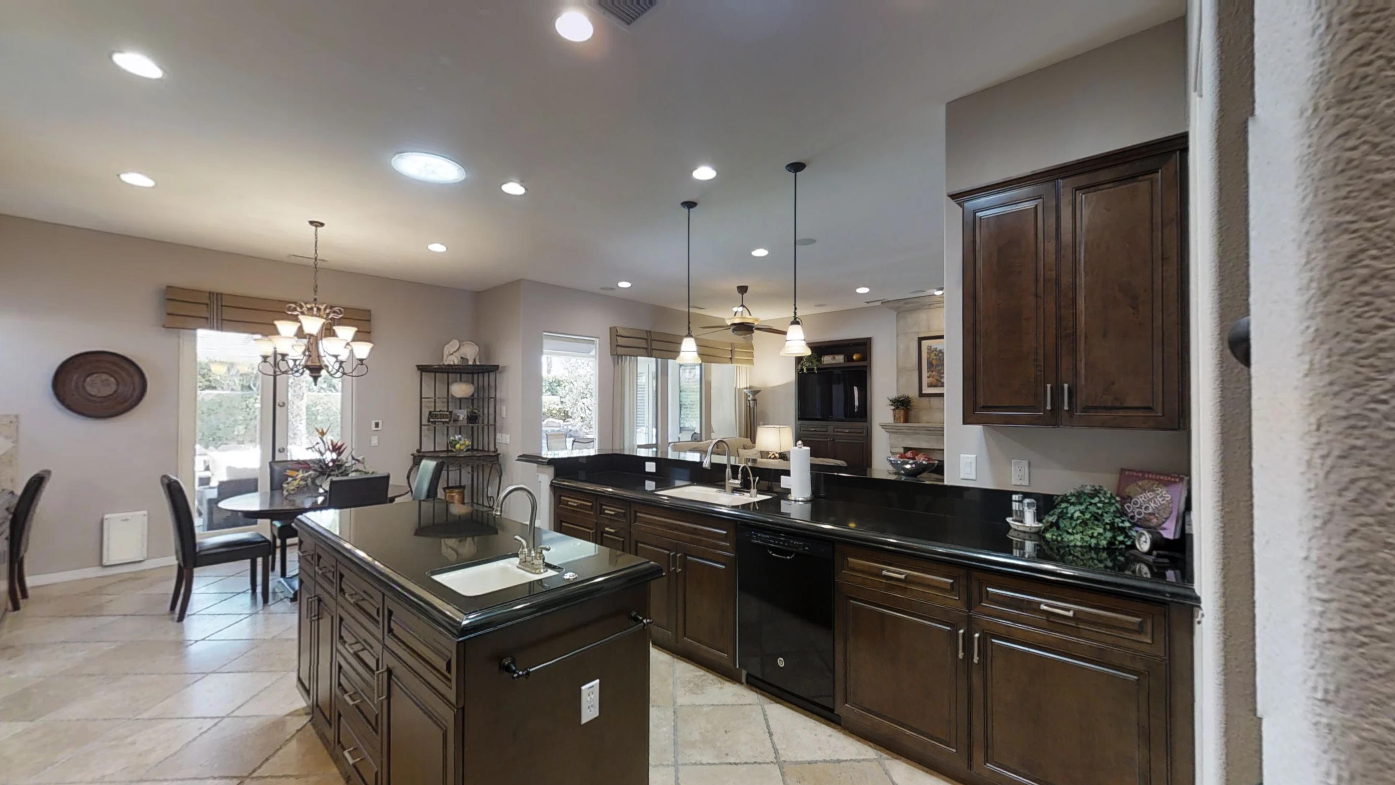 Coming Soon Elegance, Sophistication & Comfort in the Gated Palm