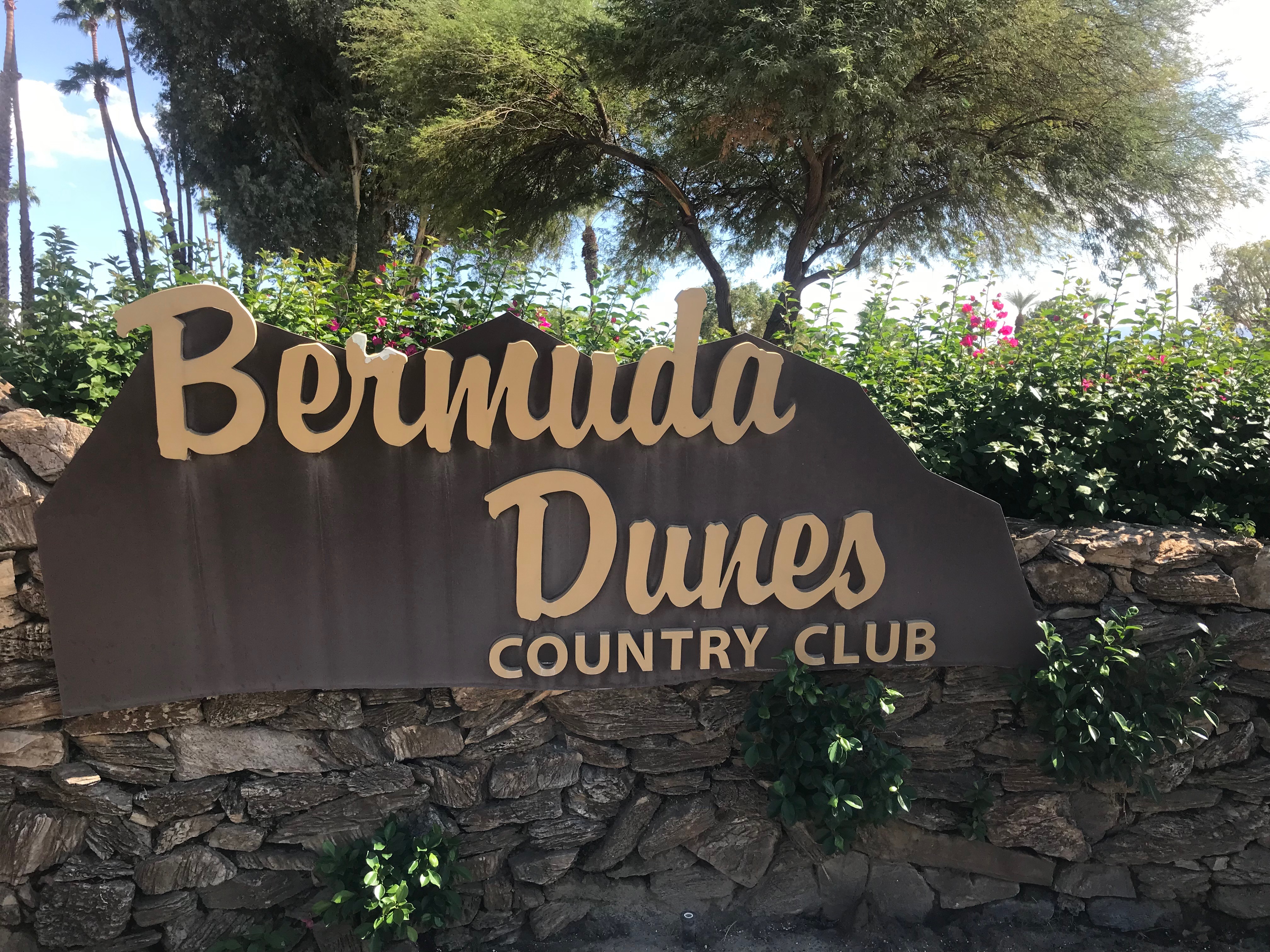 Bermuda Dunes Real Estate Search Bermuda Dunes MLS Homes & Condos For