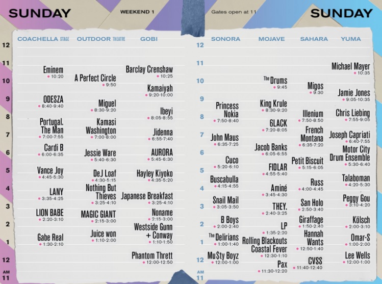 coachella-valley-music-and-arts-festival-announces-weekend-1-set-times