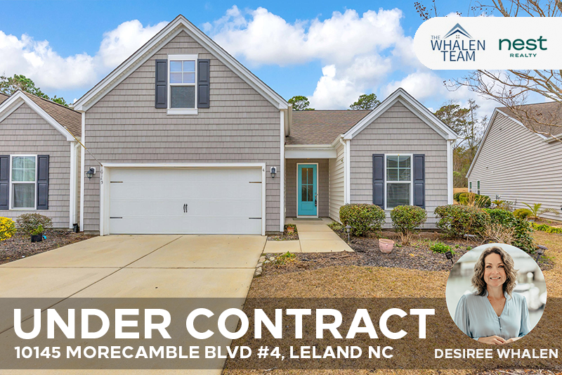 Hawkeswater at the River