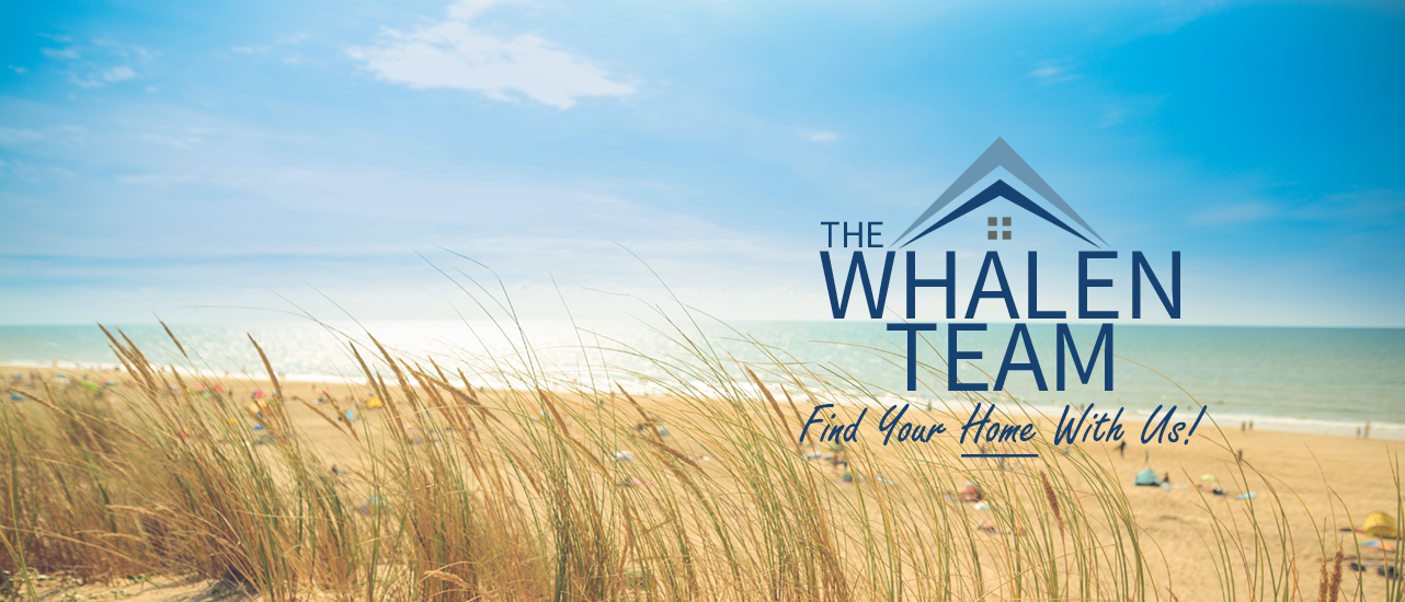 Dolphin Shores Condos for Sale in Supply, NC The Whalen Team