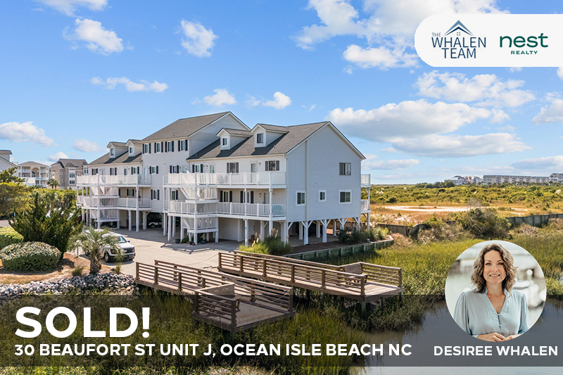 https://www.desireewhalen.com/channel-side-landing-ocean-isle-beach-nc/