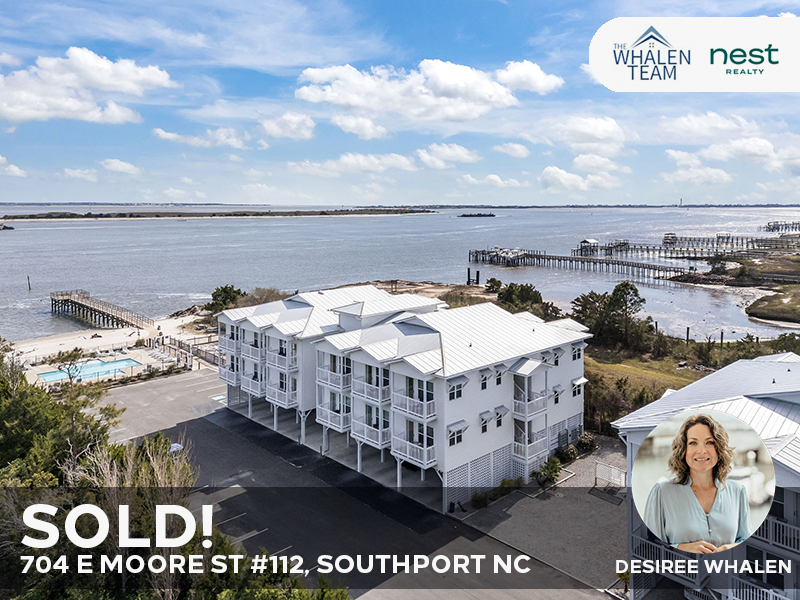 The River Hotel of Southport