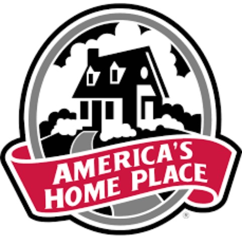 Americas Home Place Builders in Leland, NC