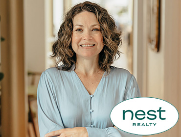 The Whalen Team of Nest Realty - Wilmington, NC