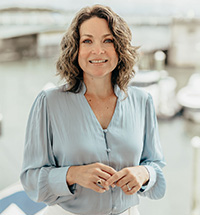 Desiree Whalen
