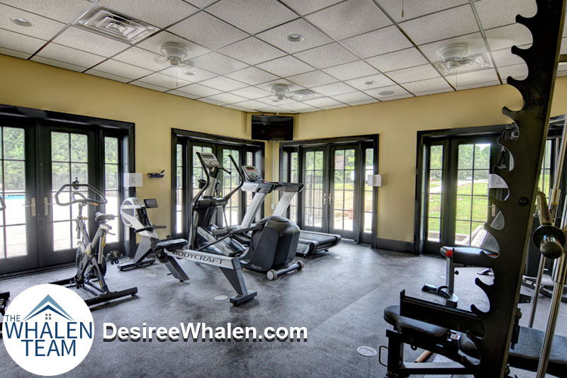 Eagles Watch Homes for Sale in Hampstead, NC The Whalen Team