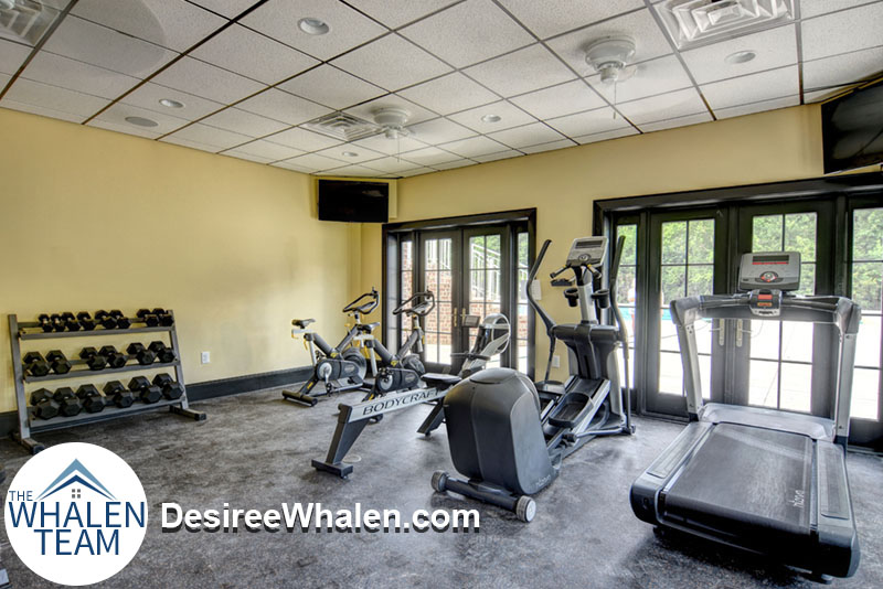 Eagles Watch Homes for Sale in Hampstead, NC The Whalen Team