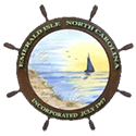 The Town of Emerald Isle, NC