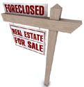 NC Beach Foreclosures