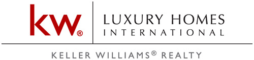Keller Willams Luxury Homes