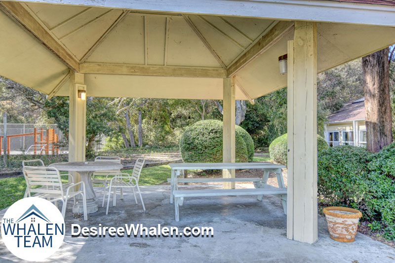 Ocean Dunes Condos for Sale in Kure Beach, NC The Whalen Team