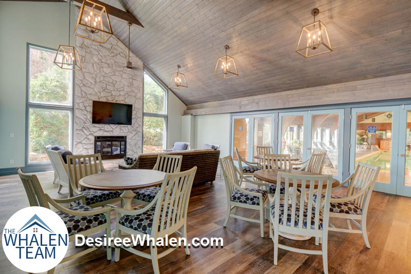 Kure Beach Ocean Dunes Condos For Sale at John Cameron blog