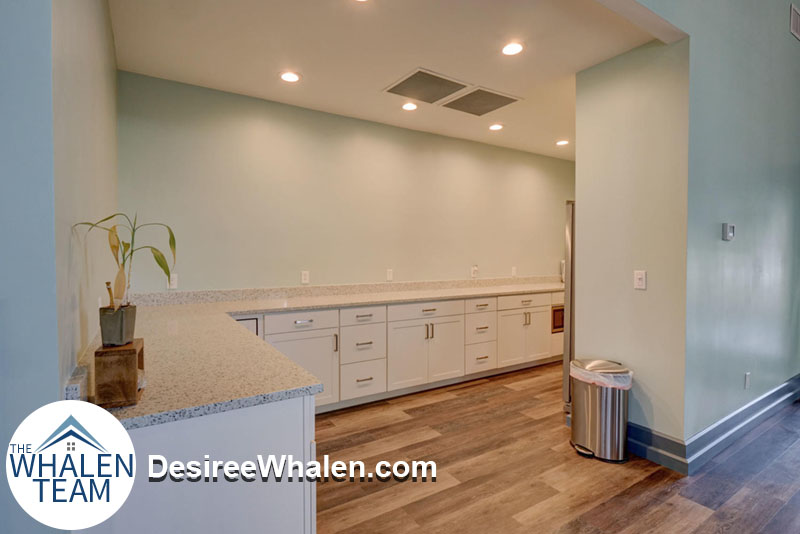 Ocean Dunes Condos for Sale in Kure Beach, NC The Whalen Team