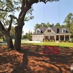 216 Friendly Ln Wilmington, NC 28409