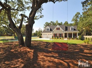 216 Friendly Ln Wilmington, North Carolina 28409