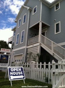 101 Hope Town Road Carolina Beach, NC