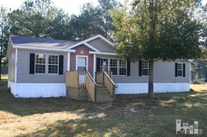 592 SE Arbor Dr Bolivia, North Carolina 28422