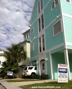 902 Grand Bahama Drive Carolina Beach, NC