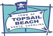 Topsail Beach, NC
