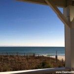 17 E Columbia St Wrightsville Beach, NC