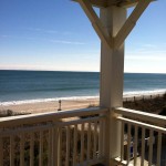 17 E Columbia St Wrightsville Beach, NC
