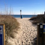 Wrightsville Beach Public Access 26