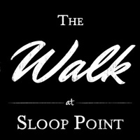The Walk at Sloop Point - Hampstead, NC